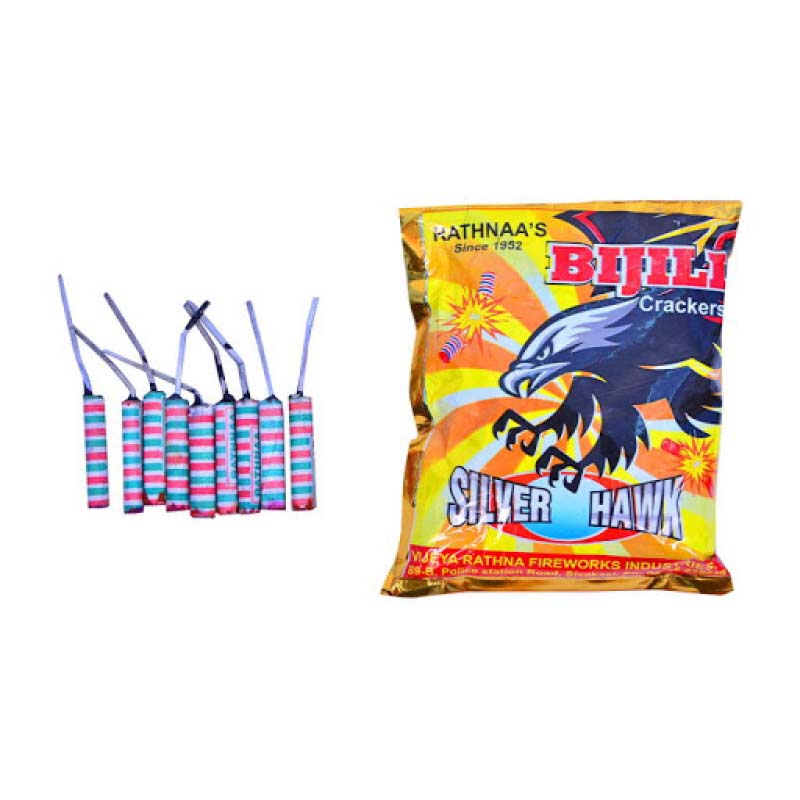 BIJILI(100pcs)